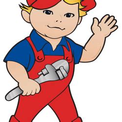 plumber redland|henry bush plumbing redlands.
